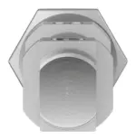 Festo DSNU-20-25-P-A - Image 5