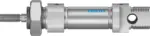 Festo DSNU-20-    -PPV-A - Image 3