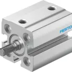 Festo ADN-S-12-5-A-P