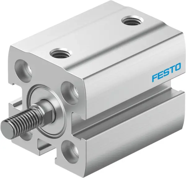 Festo ADN-S-12-20-A-P