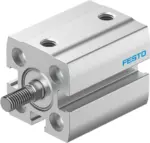 Festo ADN-S-12-25-A-P