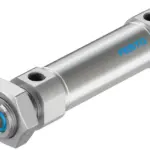 Festo DSNU-25-35-PPS-A