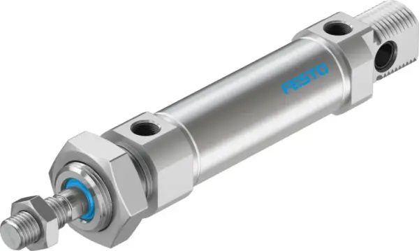 Festo DSNU-25-35-P-A
