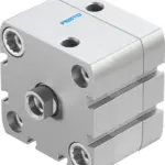 Festo ADN-50-5-I-P-A
