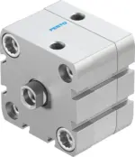 Festo ADN-50-5-I-P-A