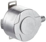 Sick DFS60A-BDEC05000 - Image 2