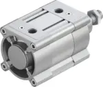 Festo DSBC-100-    -PPVA-N3 - Image 2