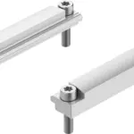 Festo EAHF-E24-60-P-D4