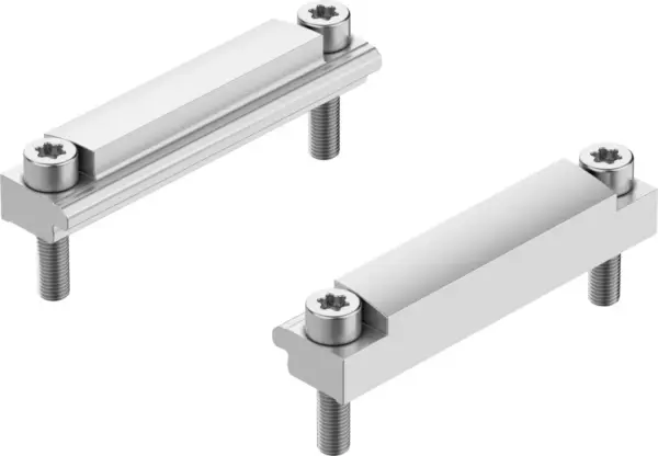 Festo EAHF-E24-60-P-D4