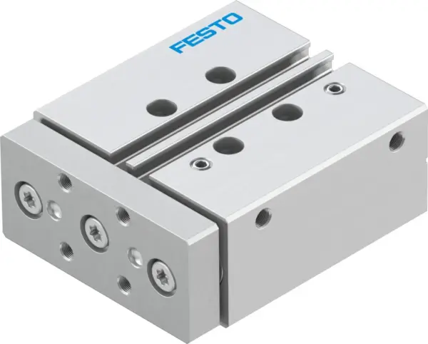 Festo DFM-16-30-P-A-KF-F1A