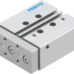 Festo DFM-16-30-P-A-KF