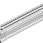 Festo DSBC-32-200-PPSA-N3