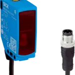 Sick WTB16I-34161120A00