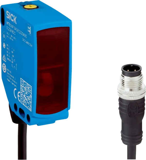 Sick WTB16I-34161120A00