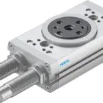 Festo DRRD-32-180-FH-Y9A