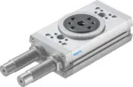 Festo DRRD-32-180-FH-Y9A