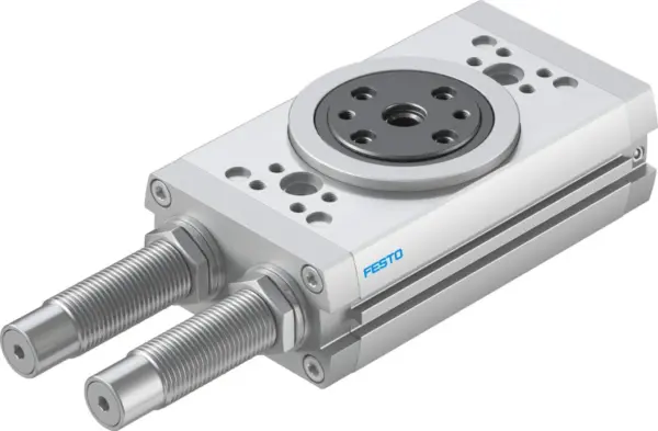 Festo DRRD-32-180-FH-Y9A