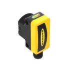 Banner Engineering QS30EQ - Image 2