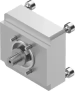 Festo EAMM-A-L27-57AC - Image 2