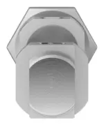 Festo DSNU-20-100-PPS-A - Image 5