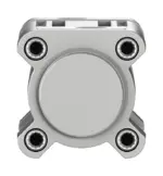 Festo DSBC-40-40-PPSA-N3 - Image 5