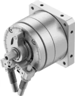 Festo DSM-T-12-270-CC-FW-A-B - Image 2