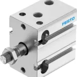Festo DPDM-32-10-PA