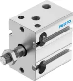 Festo DPDM-32-10-PA