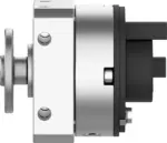 Festo DSM-10-240-P-A-FW - Image 3