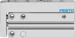 Festo DGSS-10-50-E1A - Image 3