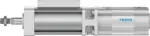 Festo DFLC-63-    - - Image 2
