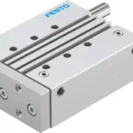 Festo DFM-50-125-P-A-KF-F1A