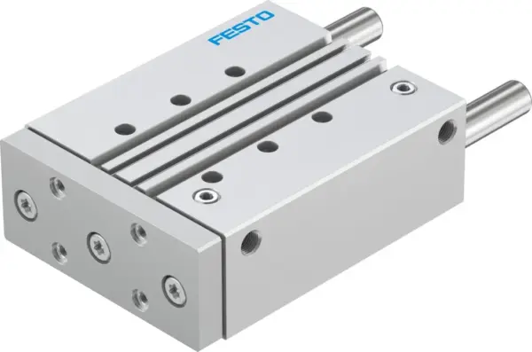 Festo DFM-50-125-P-A-KF