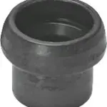 Festo CPV14-VI-P.1/8-150