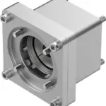 Festo EAMM-A-D100-120G