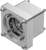 Festo EAMM-A-D100-120G