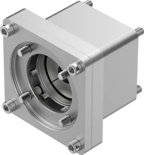 Festo EAMM-A-D100-120G