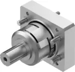 Festo EAMM-A-M48-50GA - Image 2