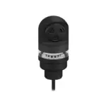 Banner Engineering TL50BLRALS