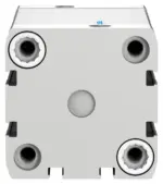 Festo ADN-50-70-A-PPS-A - Image 5