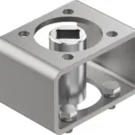 Festo DARQ-K-Z-F07S17-F07S14-R13