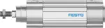 Festo DSBC-40-50-D3-PPVA-N3 - Image 3
