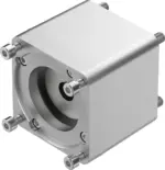 Festo EAMM-A-D80-100A