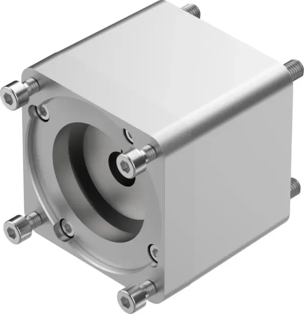 Festo EAMM-A-D80-100A