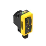 Banner Engineering QS30LDLQ - Image 2