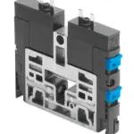 Festo CPV10-M1H-2X2-GLS-M7-B-EX