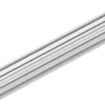 Festo DSBC-50-500-D3-PPVA-N3