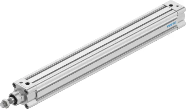 Festo DSBC-50-500-D3-PPVA-N3