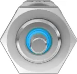 Festo DSNU-16-    -PPV-A - Image 4