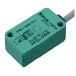 Pepperl Fuchs NBB2-V3-E2